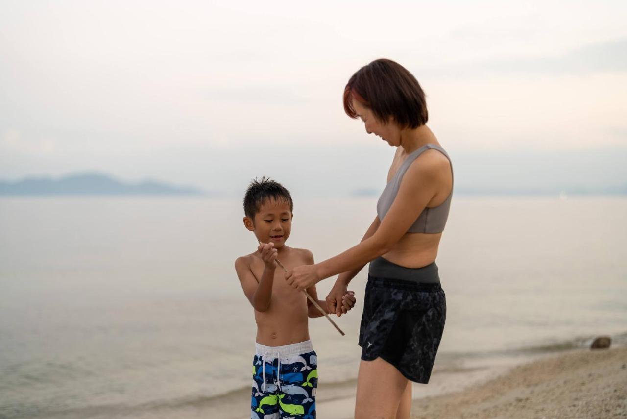 Iza近江舞子
